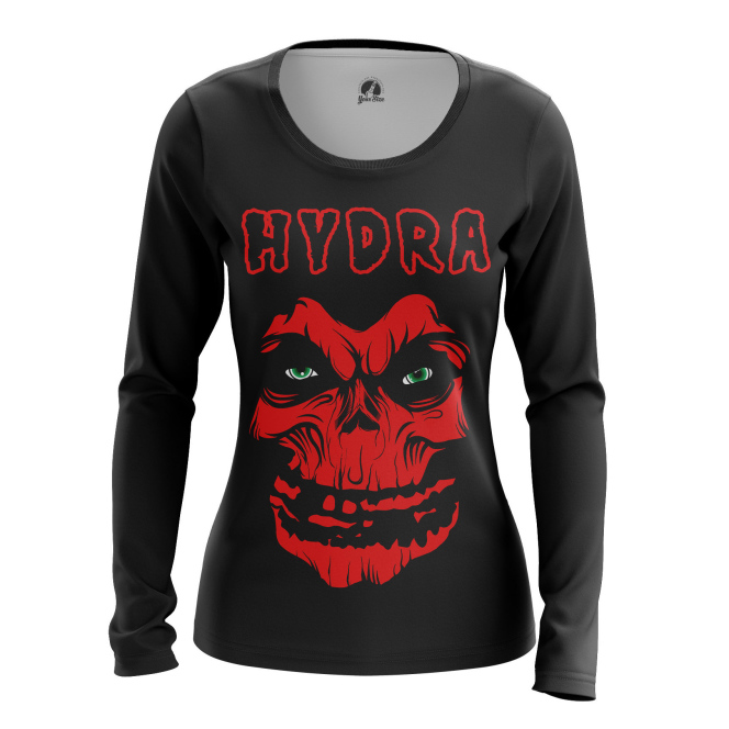 Hydra ссылка правильная hydra4center com